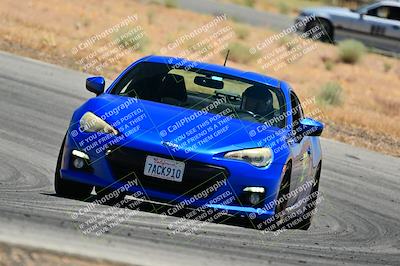 media/Jun-28-2025-Speed Ventures (Sat) [[42b060a0d4]]/3 Green Group/Session 3 Turns 1-3/109NCZ9/